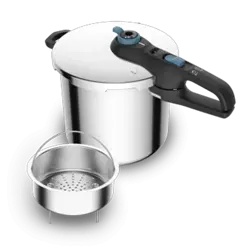 Ekspres lonac Tefal P2580701 - Img 3