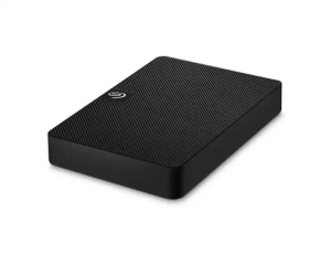 Eksterni hard disk 2.5 5TB Seagate Expansion STKM5000400 - Img 2