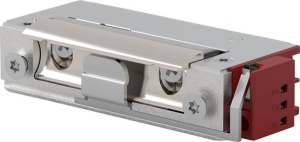 Elektricni prihvatnik O&C 5U8X10 5u 8x10 F.Safe ac/dc MS 3437 - Img 3
