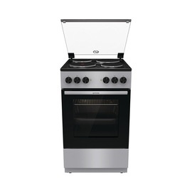 Električni šporet Gorenje GE5A21SH - Img 2