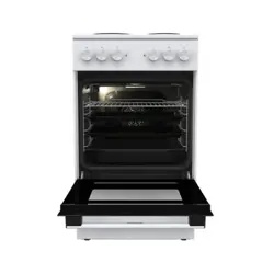 Električni šporet Gorenje GE5A60WH - Img 3