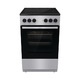 Električni šporet Gorenje GEC5A11SG - Img 3