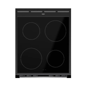 Električni šporet Gorenje GEC5A20SG