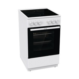 Električni šporet Gorenje GEC5A41WG - Img 2