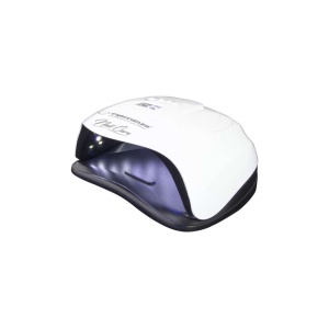 ELEKTRICNI SUSAC ZA NOKTE EBN007 80W DIAMONG UV LED lampa