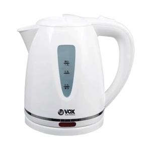 Električno kuvalo za vodu Vox WK1003 - Img 2