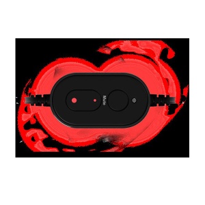 EPICGEAR Sonorouz SE gaming slušalice sa mikrofonom 7.1 surround/USB/kabal 2m/LED/kontrola - Img 2
