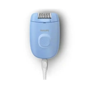 Epilator Philips BRE228/00 - Img 2
