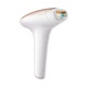 Epilator Philips SC1997 - Img 3