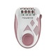 Epilator Rowenta EP2900 - Img 3