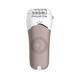 Epilator Rowenta EP4930 - Img 3