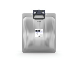 EPSON T05B14N Crno RIPS mastilo XXL