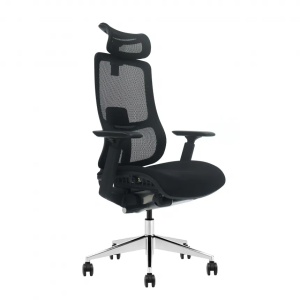 Ergonomska kancelarijska stolica UGD Prestige Plus - Img 5