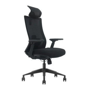 Ergonomska kancelarijska stolica UGD Work Pro - Img 2