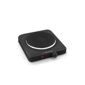 ESPERANZA EKH002K, ELEKTRIÈNI REŠO, 1500W
