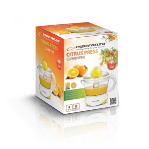 ESPERANZA EKJ001Y CITRUS CEDILJKA - Img 2
