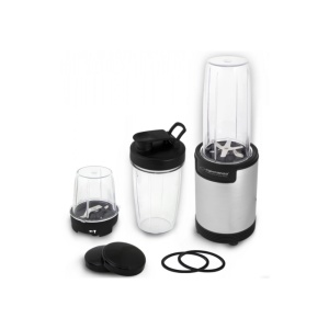ESPERANZA EKM030 NUTRI BULLET 900W 9 U 1 - Img 3