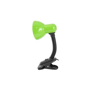 ESPERANZA ELD106G STONA LAMPA E27 - Img 3