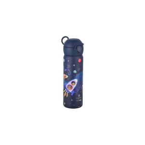 ESTIA ES01-33118 TERMOS BOCA 500 ML - Img 2