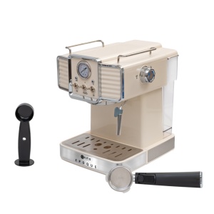 ESTIA ES06-12342 APARAT ZA ESPRESSO 1350W - Img 3