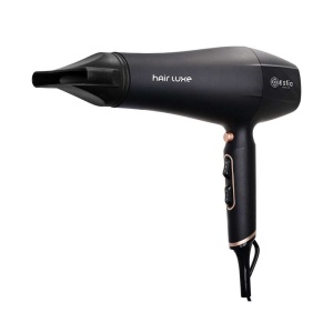 ESTIA ES06-14728 FEN ZA KOSU 2200W Ima dve brzine i tri nivoa toplote - Img 1