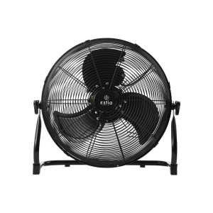 ESTIA ES06-21566 PODNI VENTILATOR 50CM 110W - Img 1