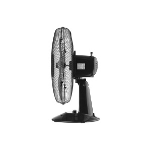 ESTIA ES06-21603 STONI VENTILATOR 40CM 40W - Img 3