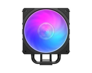 EWE PC INTEL GAMING računar Core i7-13700F 16GB 1TB AMD9060XT 16GB