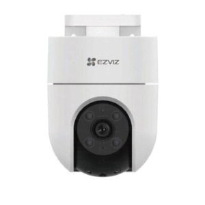 EZVIZ Kamera CS-H8c (3MP,4G) (303102961)