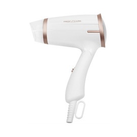 Fen ProfiCare PC-HT 3009 beli - Img 2