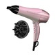 Fen Remington D5901 Coconut Smooth - Img 3
