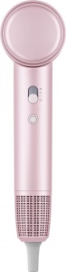 Fen za kosu HEINNER HHD-H16BLDC-PNK/1600W/roze - Img 3