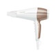 Fen za kosu ProfiCare HT3010 - Img 3
