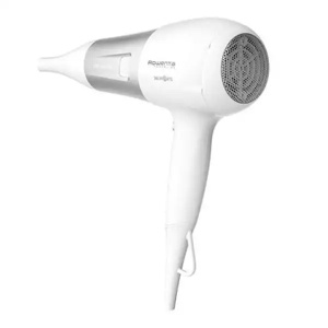 Fen za kosu Rowenta CV5930 snaga 2400W - Img 2