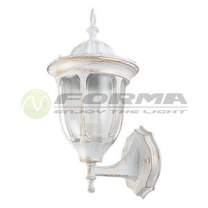 Fenjer zidni S4150 WG - Img 2