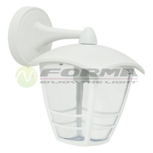 Fenjer zidni S4153 WH - Img 2