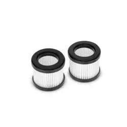 Filter Karcher CVH2 - Img 3