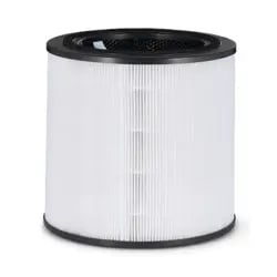 Filter za prečišćivač vazduha Bosch AIR500-filter - Img 3