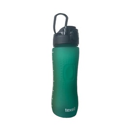 Flašica za vodu Lifestyle 750ml zelena Texell TSB-G411 - Img 2