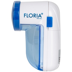 Floria Aparat za uklanjanje vlakana sa tkanine - ZLN0195 - Img 4
