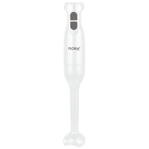 Floria Ručni blender, 250 W, 2 brzine - ZLN7973