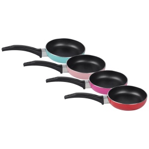 Floria Tiganj za sos 12 cm - ZLN0409