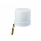 FOTO SENZOR ST303 25A IP44 - Img 3