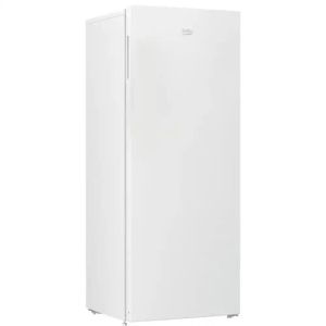 Frižider Beko RSSA 290 M41 WN visina 150.8cm/zapremina 282l