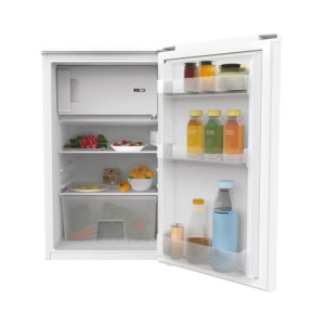 Frižider Candy COT1S45EW - Img 1