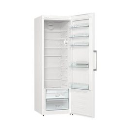 Frižider Gorenje R619EEW5 - Img 2