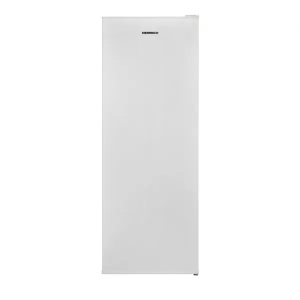 Frižider HEINNER HF-V255E++ 255L/54x146cm/Beli