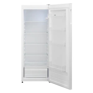 Frižider HEINNER HF-V255E++ 255L/54x146cm/Beli - Img 2