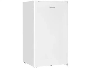 Frižider Indesit I48VM 112W - Img 2