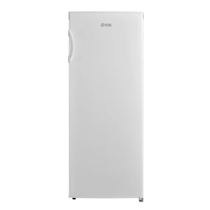 Frižider Vox KS3060E